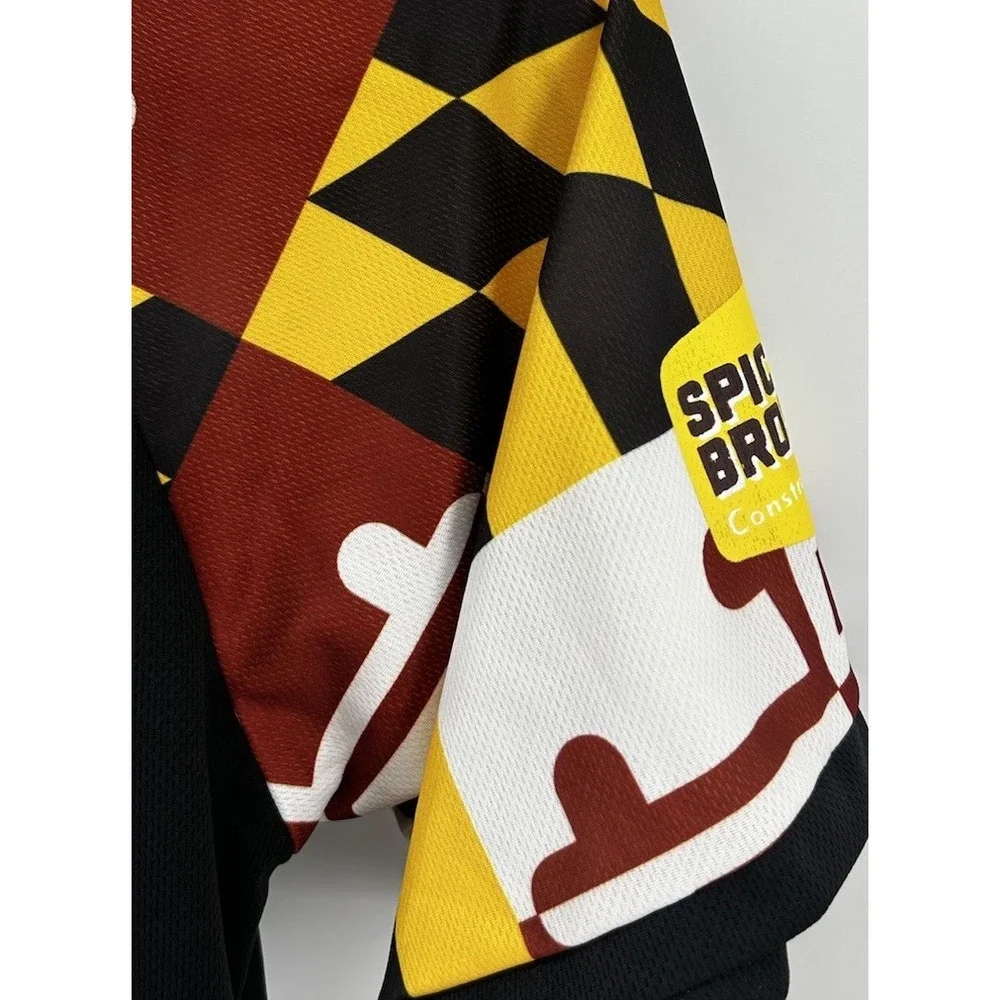 N/A delmarva shorebirds